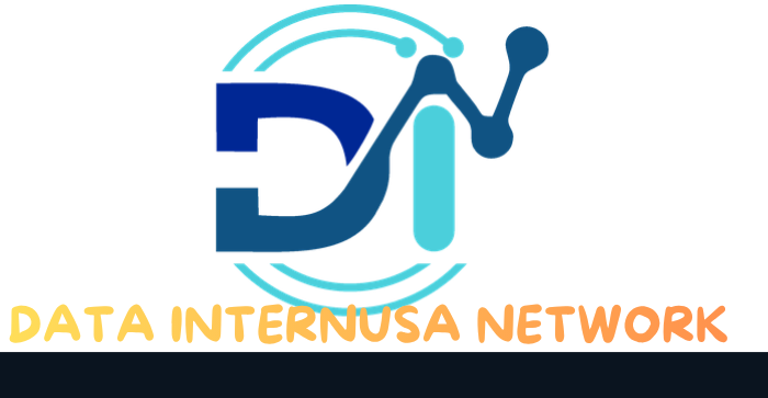 Data Internusa Network